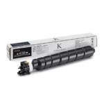TK-8519K Black Toner Cartridge