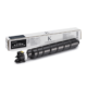 TK-8519K Black Toner Cartridge