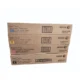 Xerox toner cartridge, Xerox C8030 toner, Xerox C8045 cartridge, CMYK toner set, Xerox WorkCentre toner, color toner cartridge, office printer toner