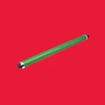 Xerox WC7425 WC7530 WC7845 Drum Unit for Laser Printer