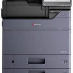 Kyocera TASKalfa 6004i Multifunction Printer