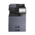 Kyocera TASKalfa 6004i Multifunction Printer
