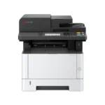 Kyocera ECOSYS MA4000wifx Monochrome Multifunction Printer