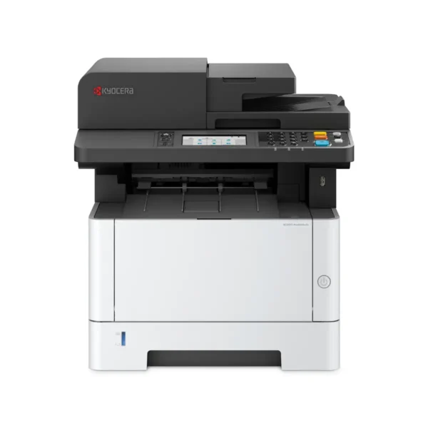 Kyocera ECOSYS MA4000wifx Monochrome Multifunction Printer