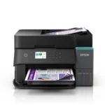 Epson L6360 EcoTank Wireless All-in-One Printer for Business and Office Use