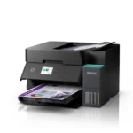 Epson L6360 EcoTank Wireless All-in-One Printer for Business and Office Use
