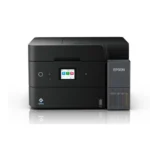 Epson L6390 EcoTank Printer