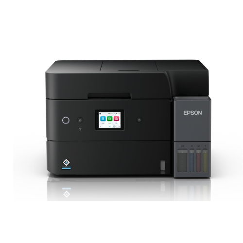 Epson L6390 EcoTank Printer