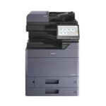 Kyocera TASKalfa 5004i Multifunction Printer