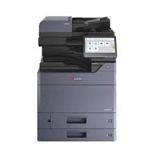 Kyocera TASKalfa 5004i Multifunction Printer