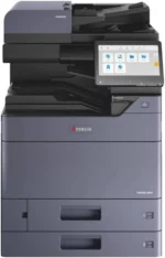 Kyocera TASKalfa 5004i Multifunction Printer
