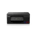 canon-pixma-g2770-wired-all-in-one-ink-tank-printer