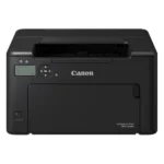 Canon imageCLASS LBP122dw Single Function Wireless Monochrome Laser Printer