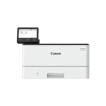 Canon imageCLASS LBP248x II Single Function Wireless Monochrome Laser Printer