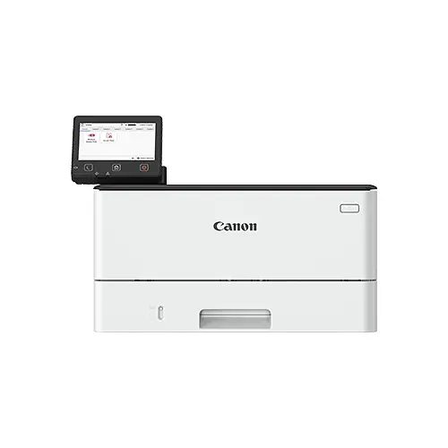 Canon imageCLASS LBP248x II Single Function Wireless Monochrome Laser Printer