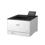 Canon imageCLASS LBP248x II Single Function Wireless Monochrome Laser Printer