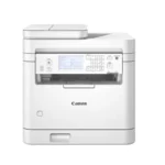 Canon imageCLASS MF286dn Digital Multifunction Monochrome Laser Printer