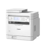 Canon imageCLASS MF286dn multifunction laser printer with print scan copy fax auto duplex ADF