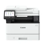 Canon imageCLASS MF469x II Wireless Multifunction Monochrome Laser Printer