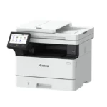 Canon imageCLASS MF469x II Wireless Multifunction Monochrome Laser Printer
