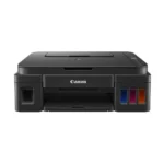 Canon-pixma-g3012-wireless-all-in-one-ink-tank-colour-printer
