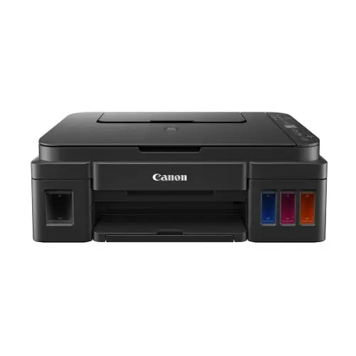Canon-pixma-g3012-wireless-all-in-one-ink-tank-colour-printer