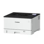 Canon imageCLASS LBP456w A3 wireless monochrome laser printer with WiFi and Gigabit LAN