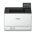 Canon imageCLASS LBP456w A3 Wireless Monochrome Laser Printer