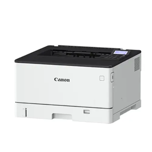 Canon imageCLASS LBP458x A3 Wireless Monochrome Laser Printer