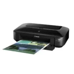 Canon PIXMA iX6770 A3+ Single Function Colour Inkjet Printer