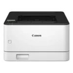 Canon imageCLASS LBP171dn Single Function Monochrome Laser Printer