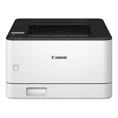 Canon imageCLASS LBP171dn Single Function Monochrome Laser Printer