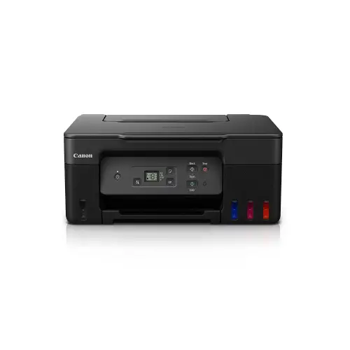 canon-pixma-g2770-wired-all-in-one-ink-tank-printer