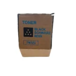 Konica Minolta TN-323 Black Toner Cartridge (OEM) for bizhub 227 / 287 / 367 - Image 3