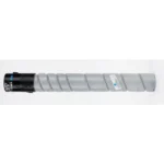 Konica Minolta TN-323 Black Toner Cartridge (OEM) for bizhub 227 / 287 / 367 - Image 4