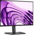 Dell Pro P2226H 21.5 Inch FHD IPS Monitor 100Hz