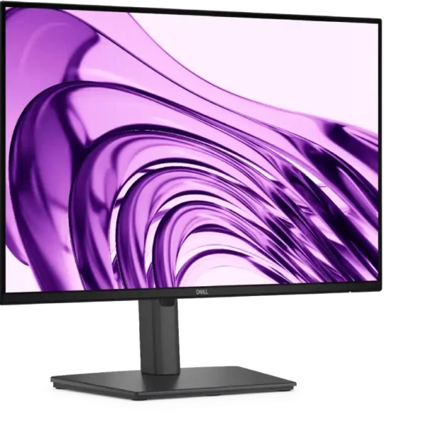 Dell Pro P2226H 21.5 Inch FHD IPS Monitor 100Hz