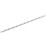 Cleaning Roller for C8135 C3371 photocopier