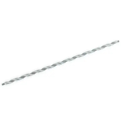 Cleaning Roller for C8135 C3371 photocopier