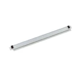 Konica Minolta Bizhub Drum Cleaning Blade C224 C284 C454 C554