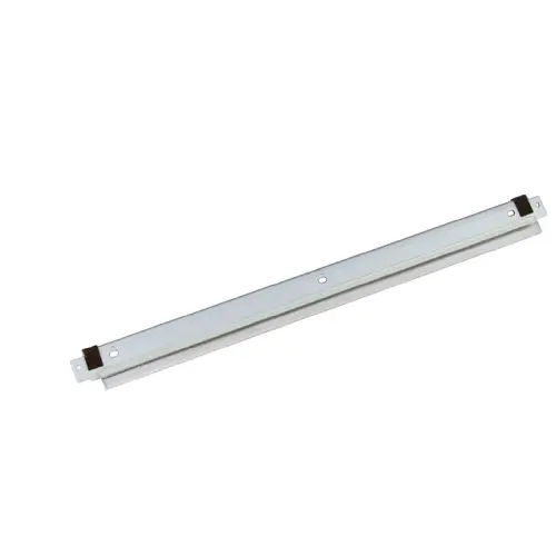 Konica Minolta Bizhub Drum Cleaning Blade C224 C284 C454 C554