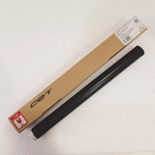 Fuser Fixing Film for IR Advance 2635 2645i 4545i 4525i