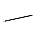 Fuser Fixing Film for IR Advance 2635 2645i 4545i 4525i