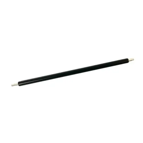 Fuser Fixing Film for IR Advance 2635 2645i 4545i 4525i