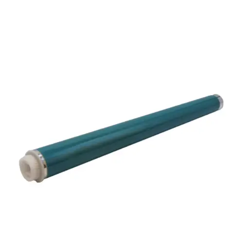 OPC Drum for IR C5535 C5560