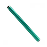 Drum for C220 C280 C284 C364