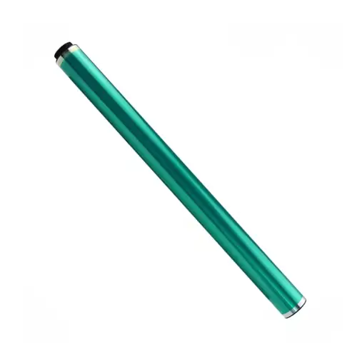 Drum for C220 C280 C284 C364