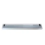 Transfer Cleaning Blade for C5030 C5035 C5045 C5051