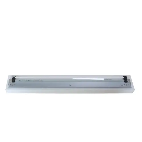 Transfer Cleaning Blade for C5030 C5035 C5045 C5051