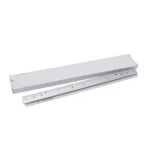 Drum Cleaning Blade for Canon IR C5535 C5540 C5550 C5560